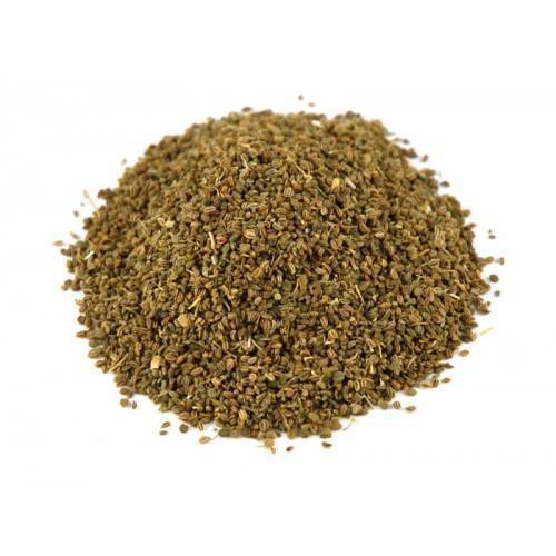 High Grade Apium Graveolens Extract