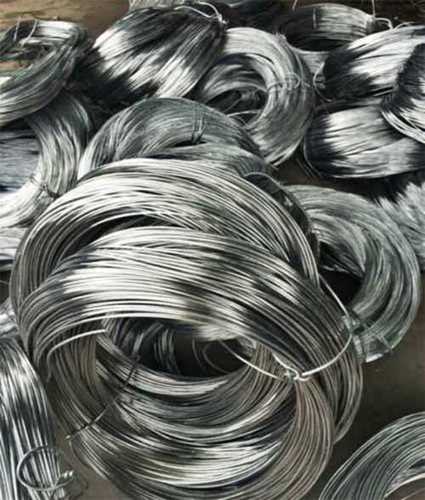 Any High Strength Stainless Steel Wire