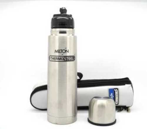 Hot And Cold Milton Flask 500ml