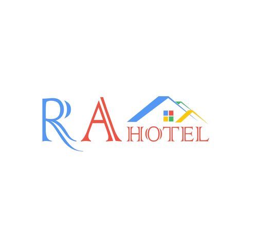 Hotel Manage Software