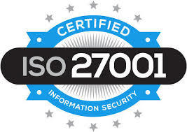Information Security Management Certification Consulting Services Application: Garden