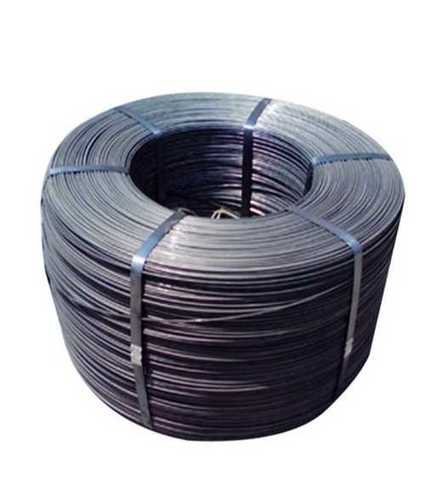 Any Mild Steel Wire For Peeling Machine