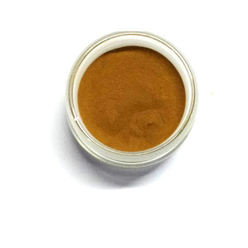 Organic Shilajit Extract Powder