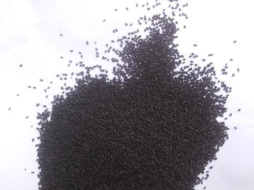 Small Tukmaria (Basil Seeds)