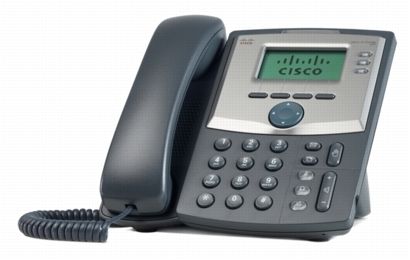 Spa303 3 Line Ip Phone Dimension(L*W*H): 8.66 X 7.80. X 1.18 Inch (In)