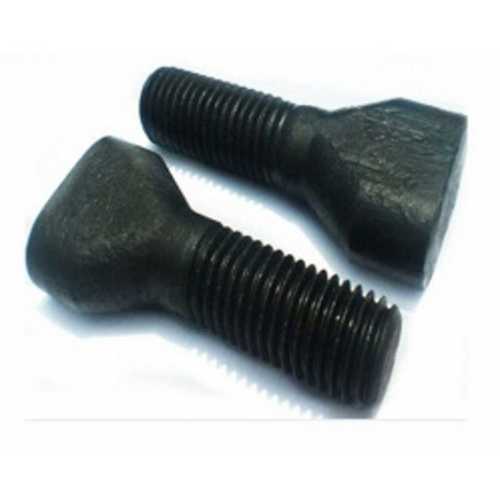 Stainless Steel Liner Bolts