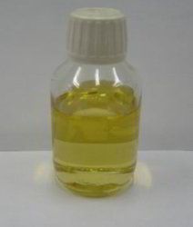 Thermostable Enzyme Liquid