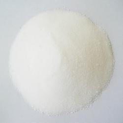 Calcium Propionate Powder C6H10Cao4