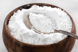 Dextrin - Resistant Powder Purity: 99%