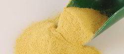 Feed Yeast Powder Grade: Industrial