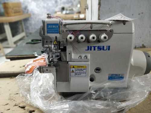 JITSUi High Speed Sewing Machine