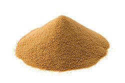 Live Yeast Powder Grade: Analytical Grade