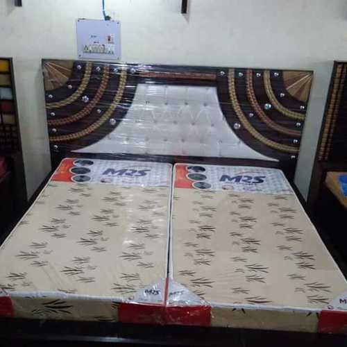 As Per Need Long Lasting Mrs Mattress