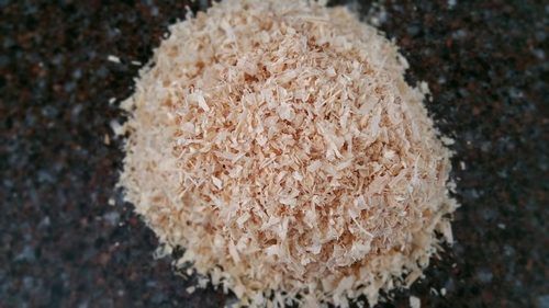 Premium Class Pine Wood Shavings For Animal Bedding And Sawdust