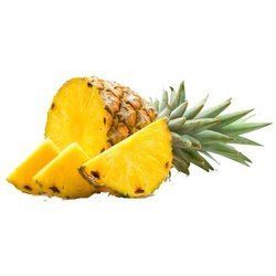 Pineapple Bromelain Enzyme Powder Keep In A Cool Dry Place