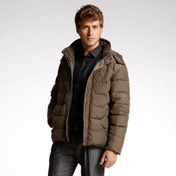 Plain Surplus Stock Jackets Age Group: Adults