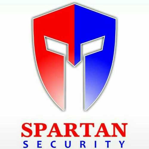 Spartan Security Guard Services By Balaji Traders