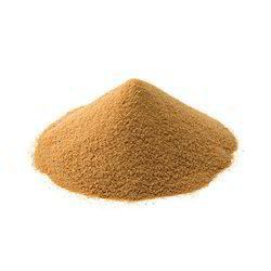 yeast powder