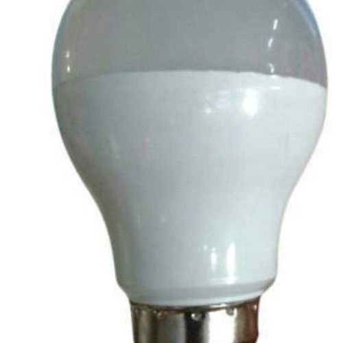 9W LED Light Bulbs