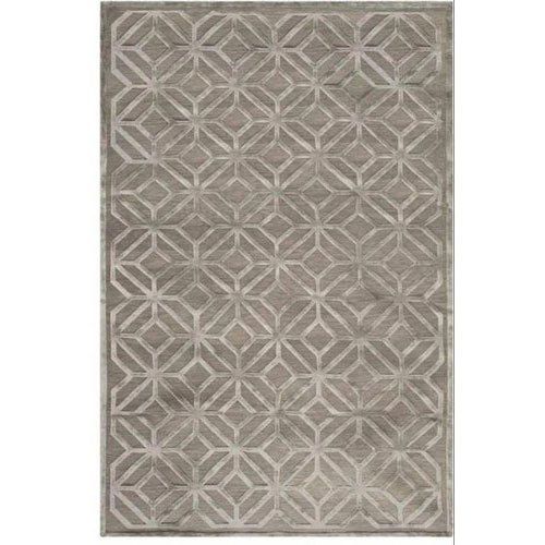 Designer Handmade Floor Carpet