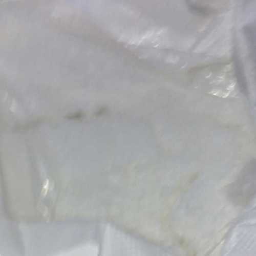 White Ammonium Chloride Powder