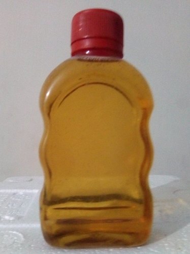 व्हाइट फिनाइल कॉन्सेंट्रेट लिक्विड प्योरिटी: 100%