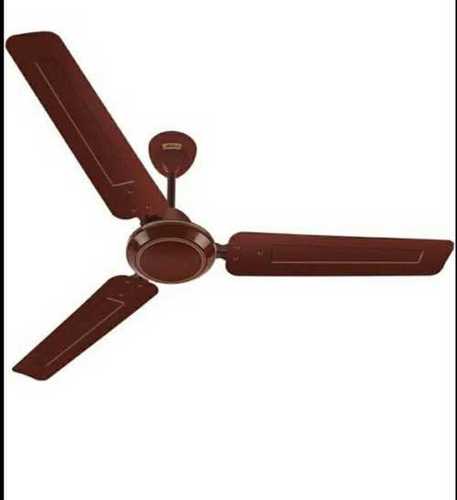 3 Blade Ceiling Fans