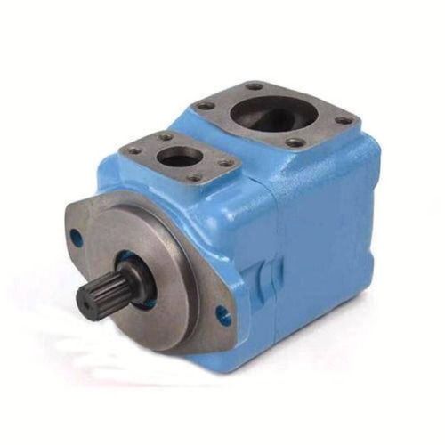 Cast Iron Hydraulic Vane Pump Pressure: High Pressure