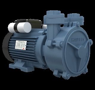 Havells Water Pump