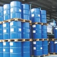 Hydroxy Silicone Oil a,w-Dihydroxy Polydimethylsiloxane