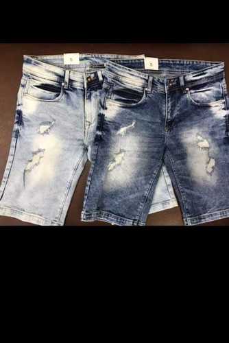 half jeans price