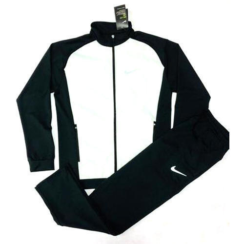 tracksuit nike price