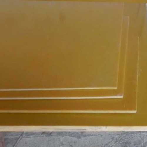 Polyester Fiberglass Sheets