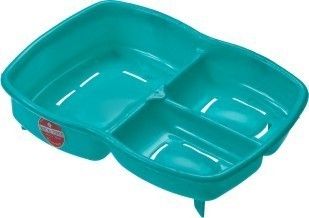 plastic soap case