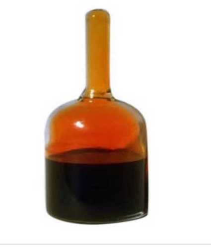 Pure Liquid Bromine Grade: A