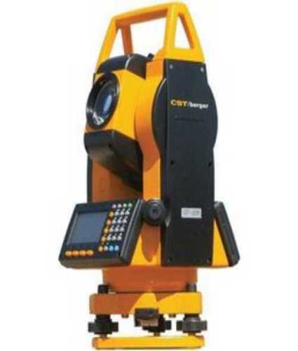 Total Station for Survey