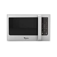 Whirlpool Microwave Oven