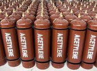 Acetylene