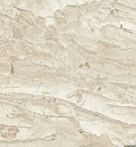 Acid Resistant Italian Marble