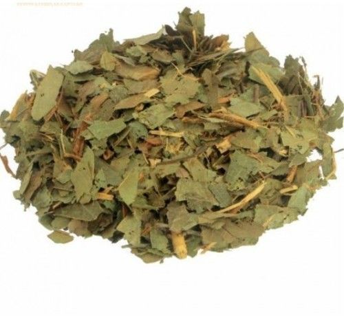 Graviola Leaves Extract