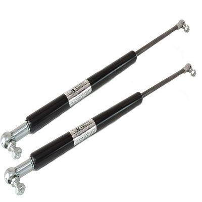 Heavy Duty Comppression Gas Springs