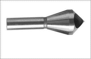 High Speed Steel HSS Countersink Drill Bit