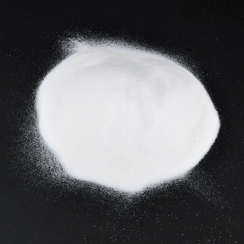 Hot Melt Adhesive Powder - White Color, Quality Tested, Long Lasting Durability, Best Quality