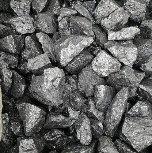 Impact Resistance Silicon Metal 441