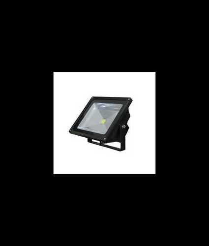 Led Flood Light