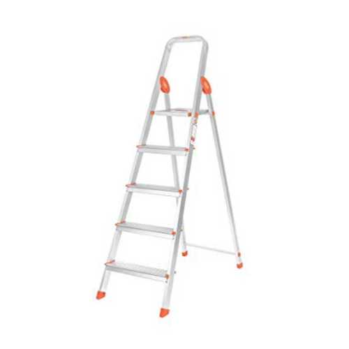 Light Weight Aluminium Ladder