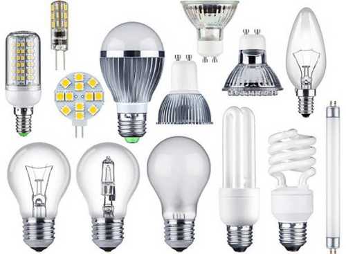 Plastic Body Led Bulb Body Material: Aluminum