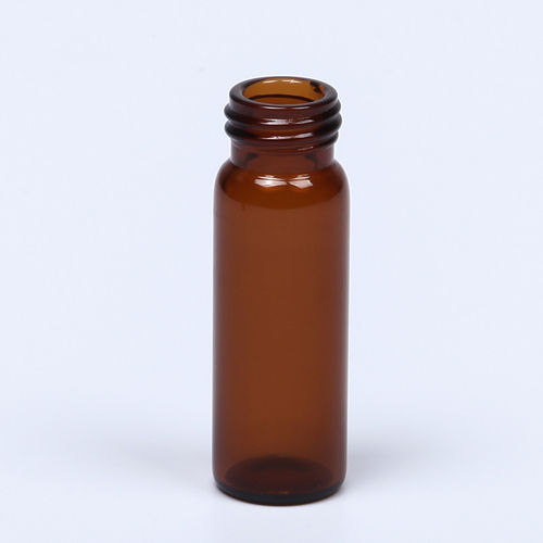 Screw Thread Vial (4ml)