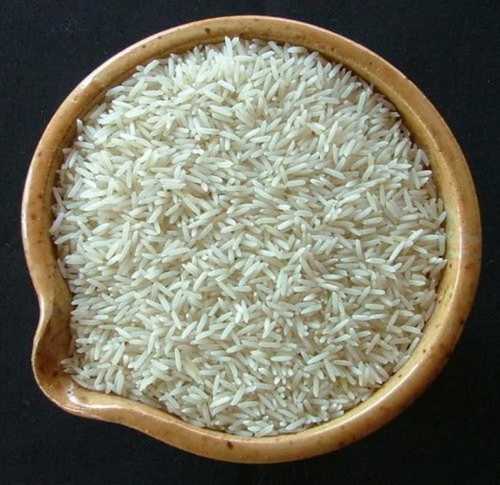 Sella Basmati White Rice Origin: Indian