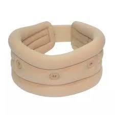 Tynor Cervical Collar